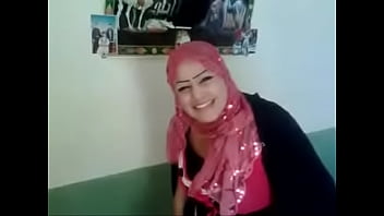 arab turkish muslim hijab turbanli master bating