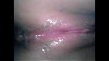 indian husband and bhabhi ude japani oil