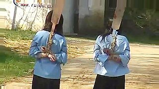 chinese double girls xvideo