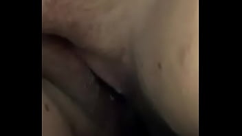 amateur big dick heshe fucks my wife