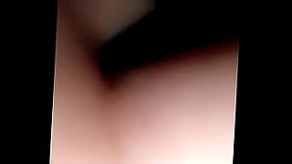 drunk mature mom sucking young dick until cum