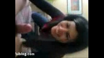 desi mms leaked lesbeas