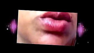 videos-pornos-swinger-en-espanol