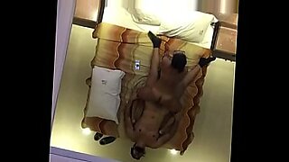 hermanas-ortega-creampy-xvideos