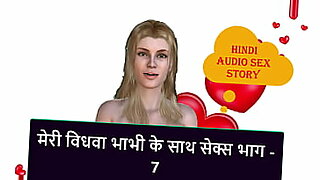 do-you-know-the-milfing-man-part-3