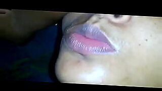 amigo-no-aguanta-verga-casero-gay