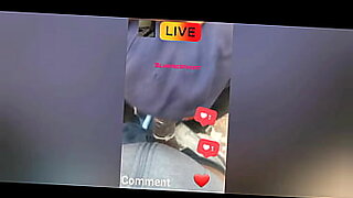 incest-comendod-teenage-porn-vids