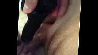 girl fingering semeney huge spurming