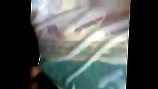 video sexxxxx smp7