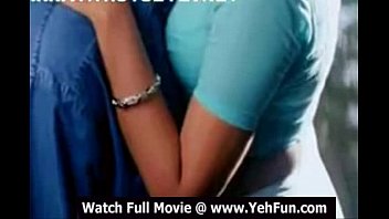 devanai tamil actress xxx video