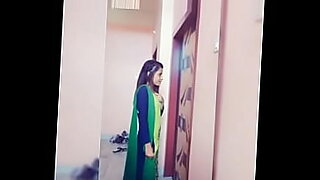 tamil actress nientara sex video