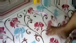 rawatbhata girl sex video