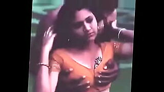 malayalam actress bhavana sex free downlod com