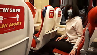 japanese-fucked-in-the-train-redtube