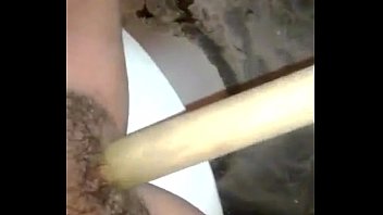 alura jenson oily fuck by black guy