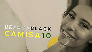 keisha and albela fuck blacked cock