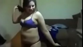 indians sexy videos videos