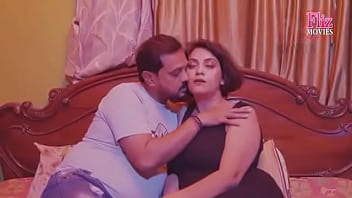 malayalam old actress suparna sex videos