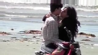 pakistani karachi girl sex