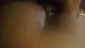 sexy latina with big natural tits and a fat ass rubbing cum into kauacademycom hd nude video me getting naked big black naked boobs