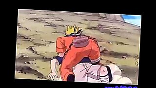 gay de naruto yaoi