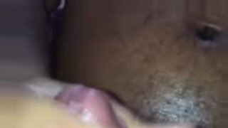 ladki ke sath janwar ka sex video