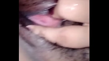 video desi grandma sex videos