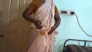 bd village woman sexy videos