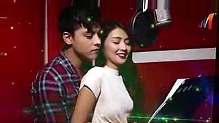 slow motion na kantutan ng pinay couple