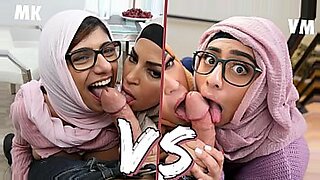 mia khalifa fullful video