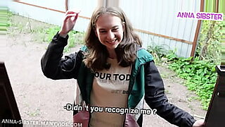 teen-agreed-for-sex-with-strangers-video-gratis