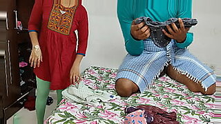 adolescentes-anal-interracial-porn