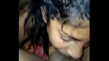 indian aunty big boobs groping