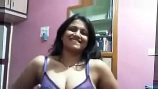 hot-milf-fuck-standing-doggy-hardcore