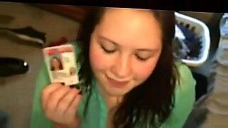 x-videos-12year-co-id-card-hd