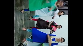 haranvi sexy video