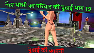porno-en-subtitulado-en-espanol-20018