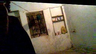 pakistani hidden cam sex video