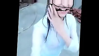 la-vida-normal-de-las-pornostars