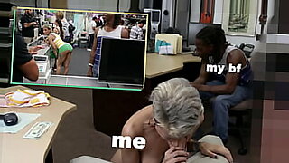 images-you-shouldn-t-masturbate-to