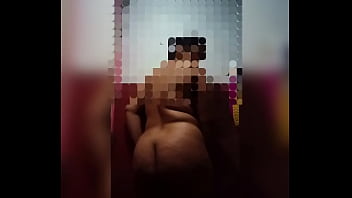 bd teacher poringa sex scandal youtube