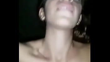 indian son fuck mom drink breast milk