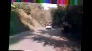 hentai-porno-gratis-violacion-iglesia