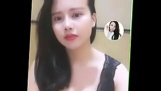 xnxx sex hot indian