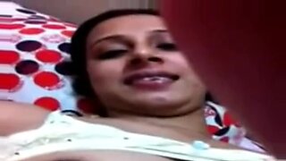 wife rolling on drugs become horny