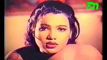 bangali actors porn videos