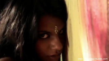 mona bhabhi full part 2