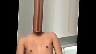 what-happens-if-i-masturbate-a-lot