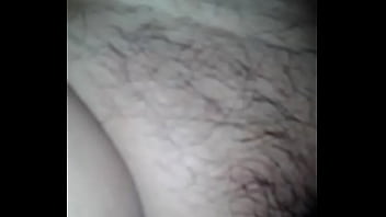 handjob with huge cumshot