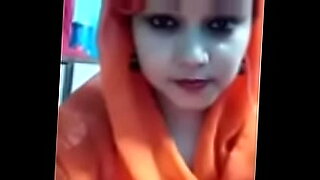 bangla naika porova xx poren video